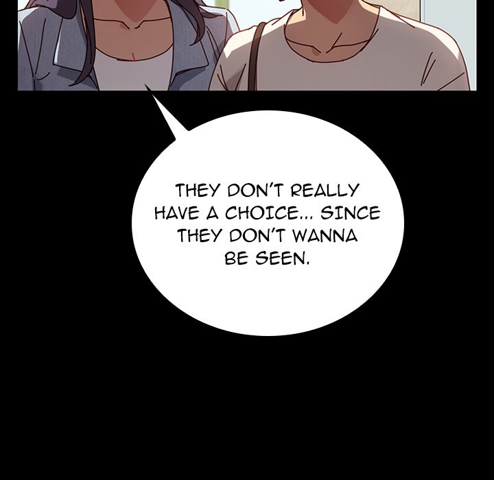 The Perfect Roommates - episode 15 - 134