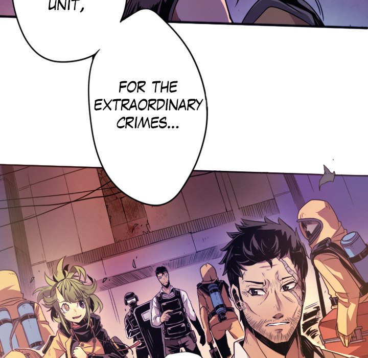 Knight of Rakshasa - episode 2 - 121