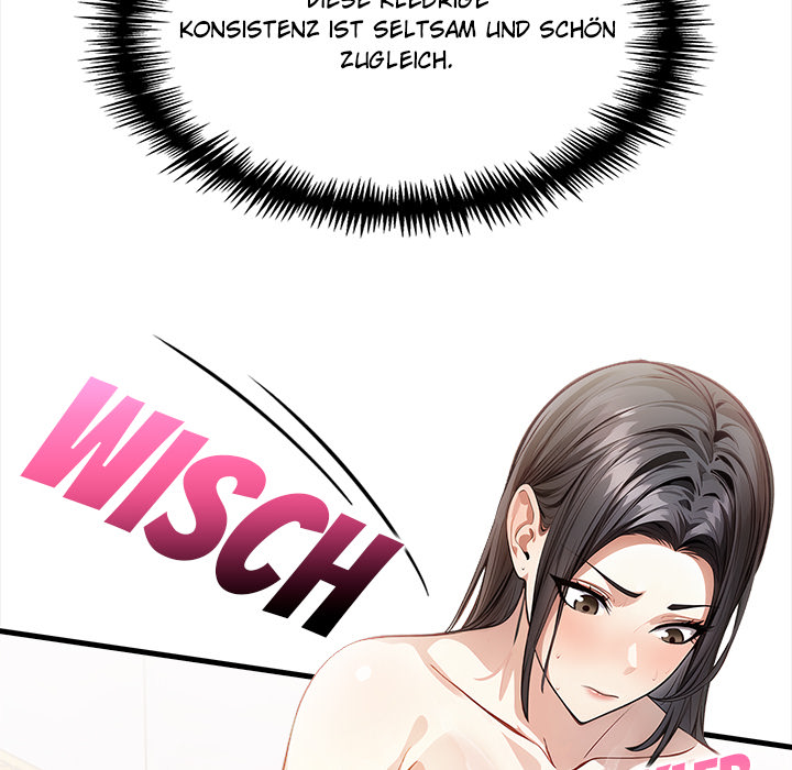 Abschlussarbeit: Aktzeichnung - episode 2 - 74