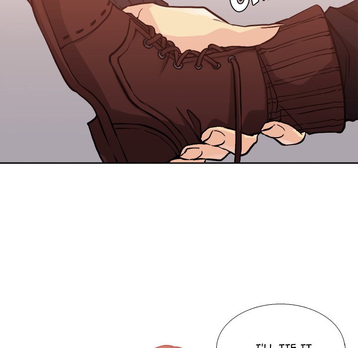 Ink Flower - episode 3 - 26