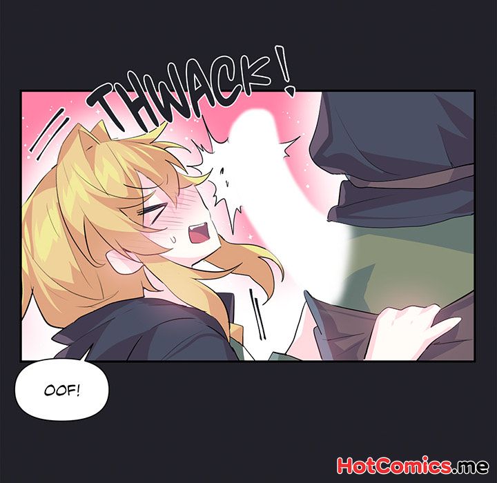 Log in to Lust-a-land - episode 17 - 50