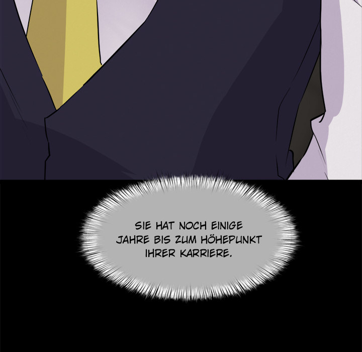 Mach doch! - episode 8 - 17