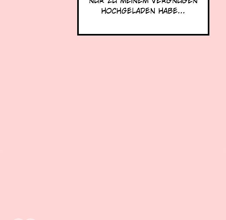 Rache ist sexy - episode 1 - 89