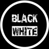 black_white.707
