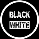 @black_white.707
