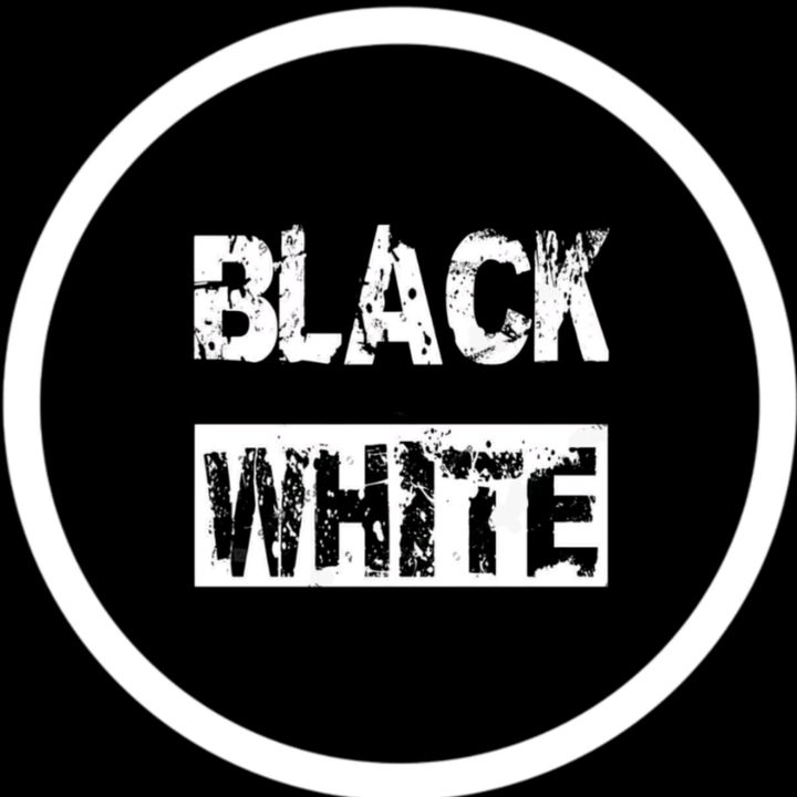 ⬛𝑩𝑳𝑨𝑪𝑲_𝑨𝑵𝑫_𝑾𝑯𝑰𝑻𝑬⬜ - original sound