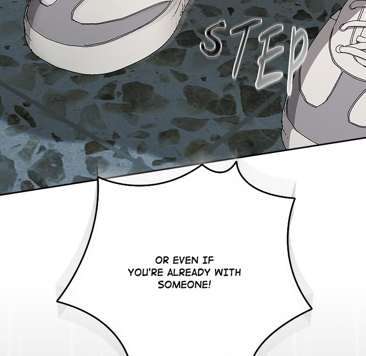 But I Love You - episode 44 - 124