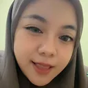 @ririn_prs