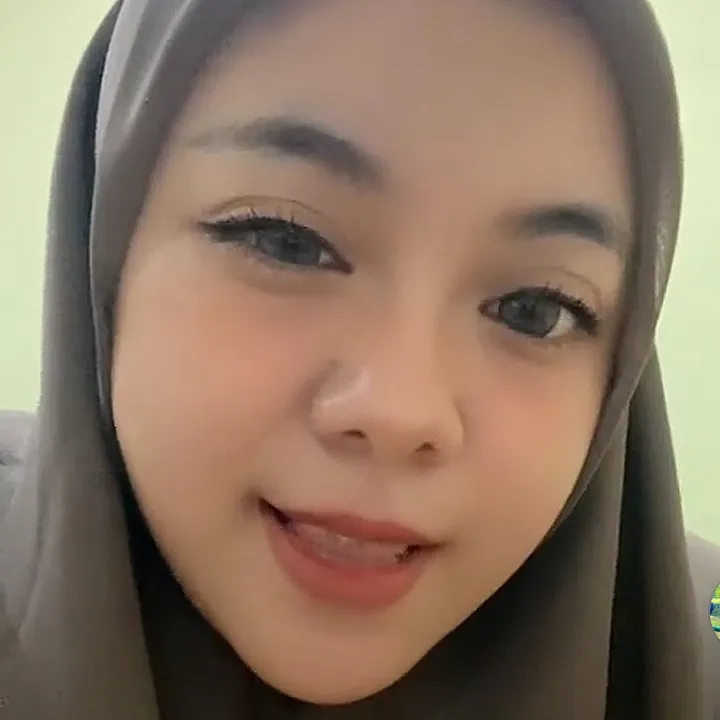 @ririn_prs