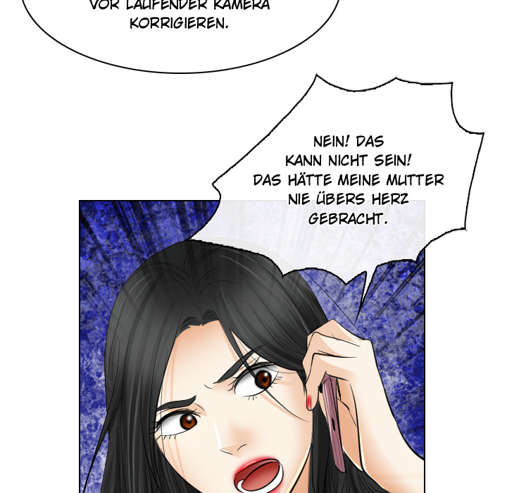 Untreu - episode 31 - 16