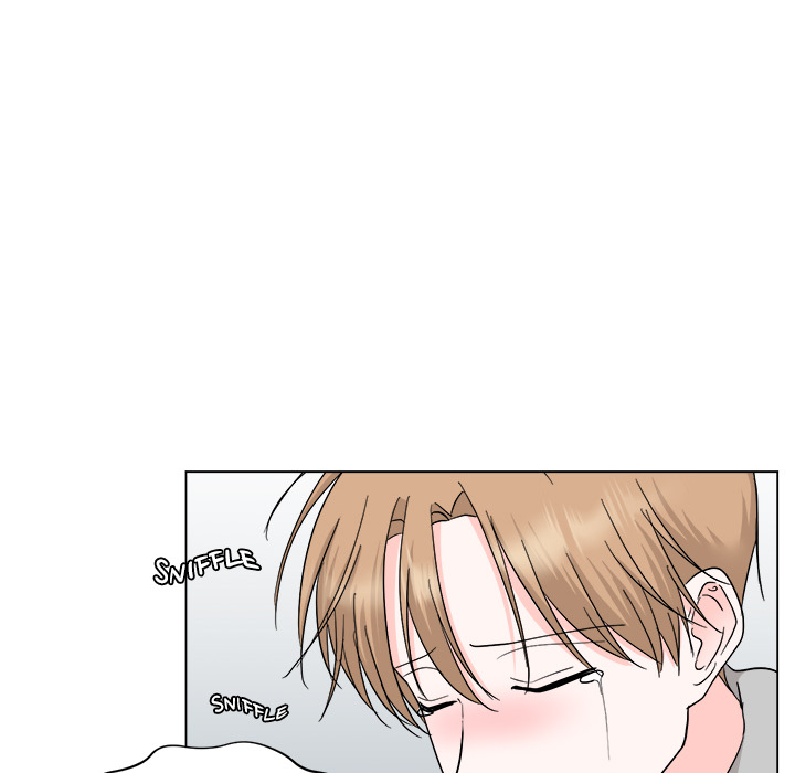 Secrets Between the Sheets [non-adult] - episode 40 - 90