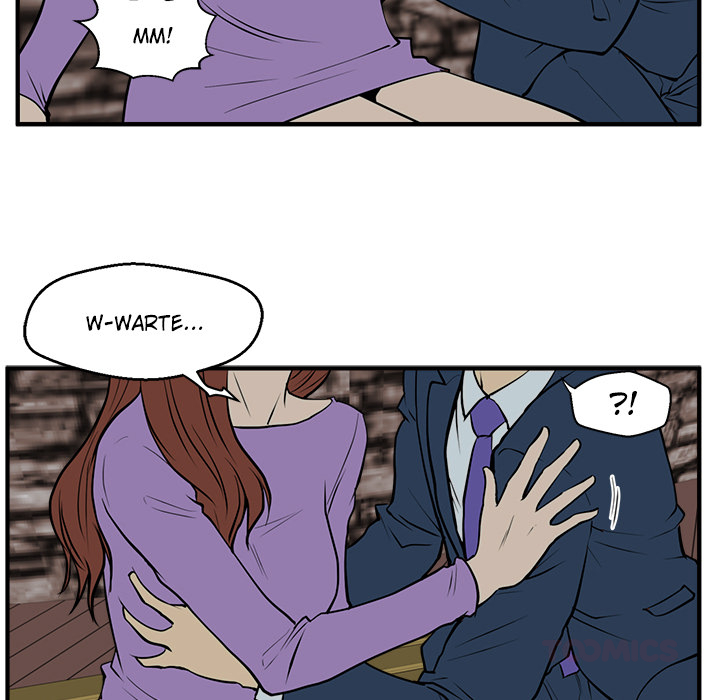 Los geht´s Mr. Kang! - episode 31 - 51