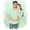 mr_rj_kishan_official