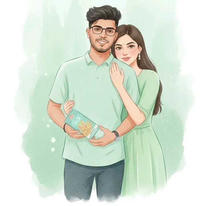 @mr_rj_kishan_official