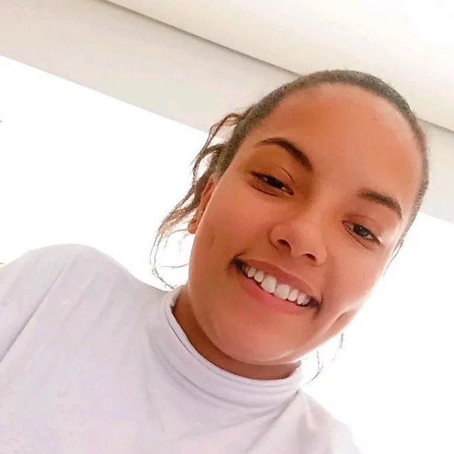 yasminsousaaaa