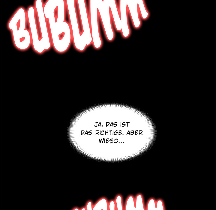 Nach der Dusche liegt eine Fremde in meinem Bett - episode 15 - 135