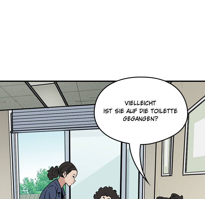 Fabrik der Liebe - episode 3 - 15