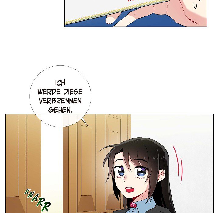 Die Magd und der Vampir - episode 21 - 15