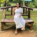 @randima_pabasari_