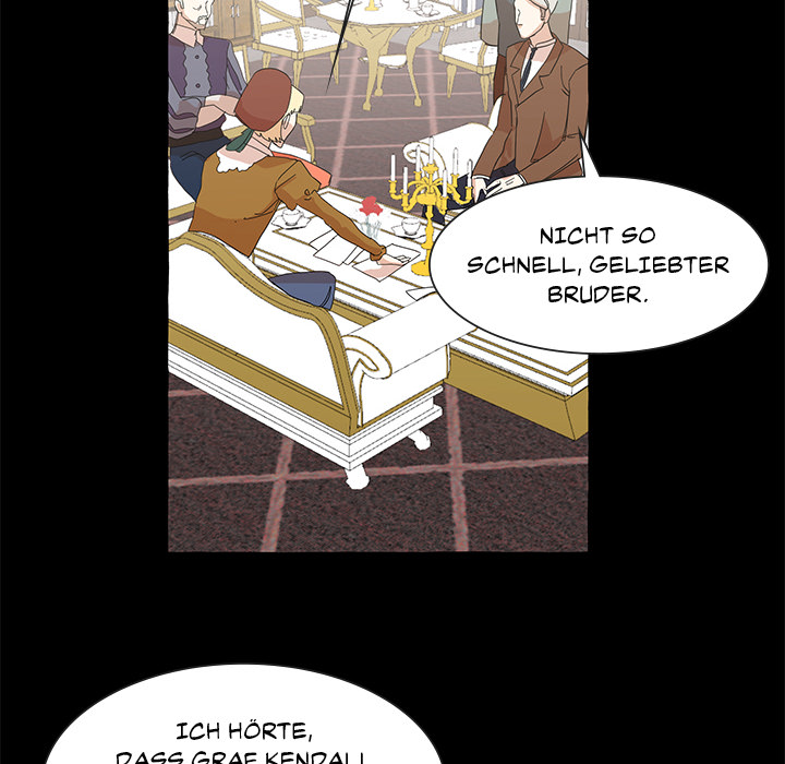 Aufbau eines Imperiums: Ein Anfängerkurs - episode 10 - 31