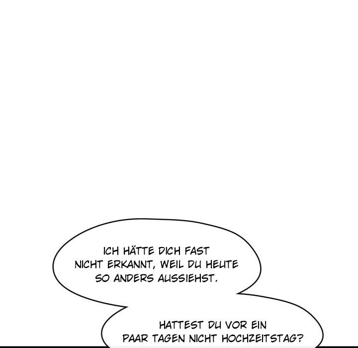 Das Anwohner-Komitee - episode 23 - 54
