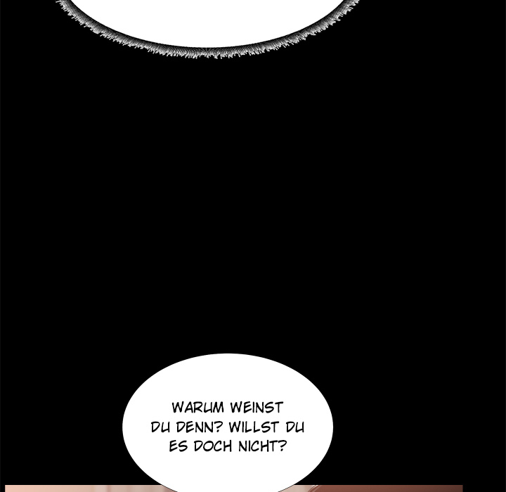 Ein wichtiger Mitarbeiter - episode 33 - 10