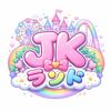 jk09739