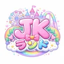@jk09739