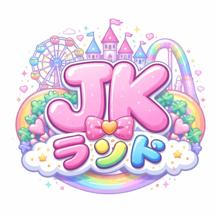 jk09739