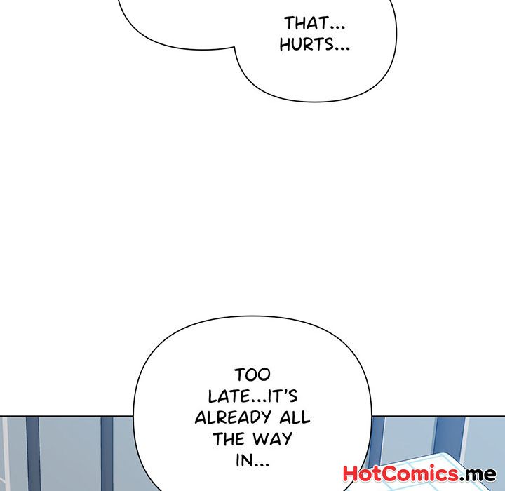 Campus Confessions - episode 13 - 65