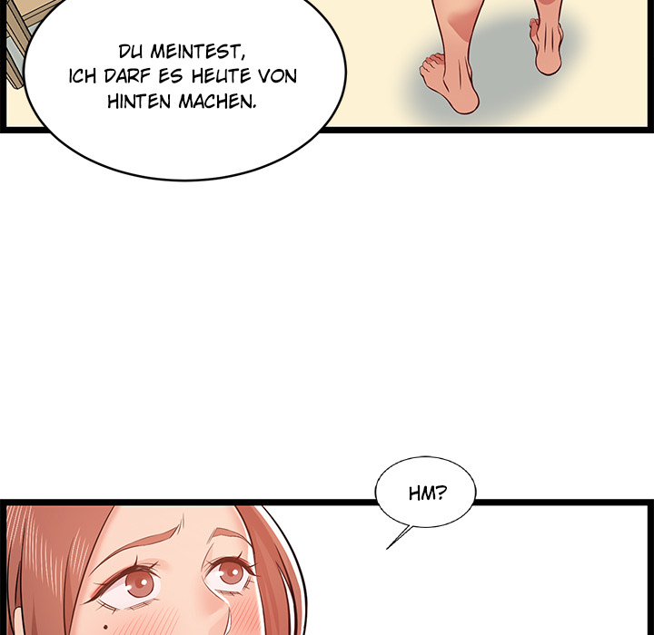 Dornenranken - episode 12 - 41