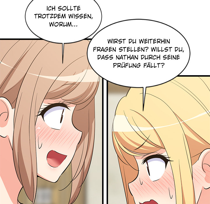 Hoch die Noten - episode 39 - 33