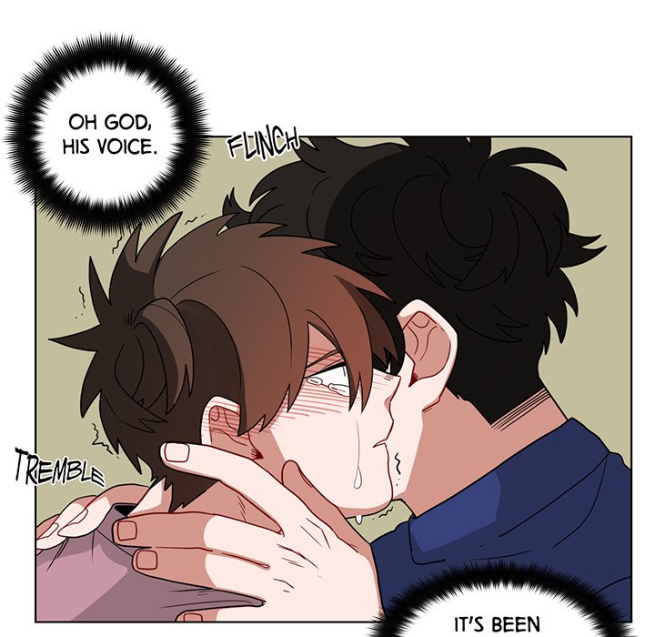 Sign - episode 15 - 13