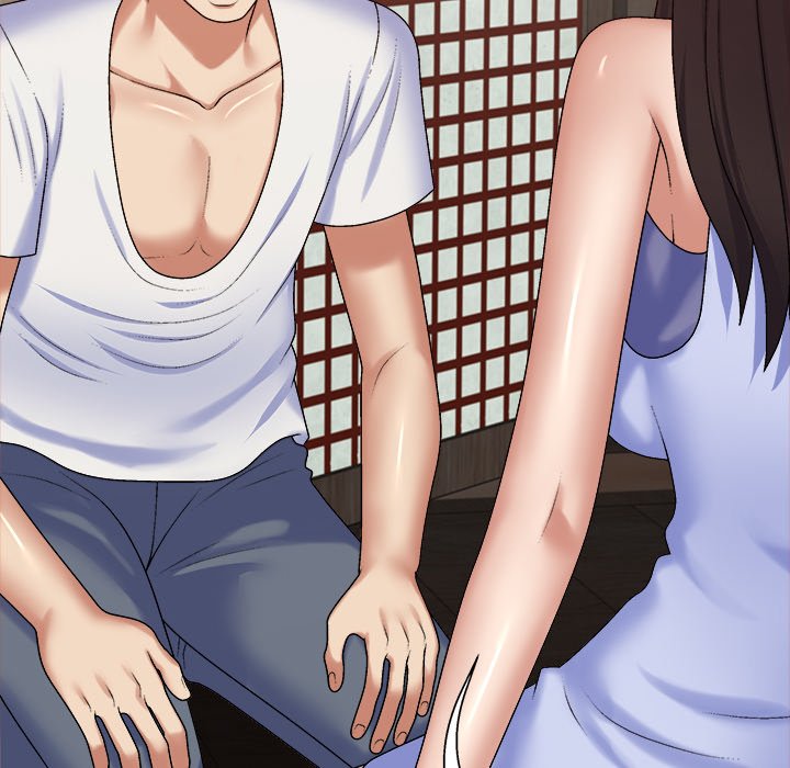 Spirit Possession - episode 45 - 141