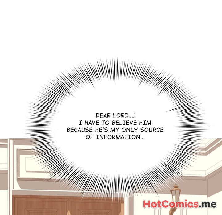 Look at Me - episode 5 - 128