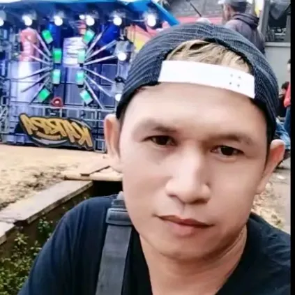 mbahbejo184