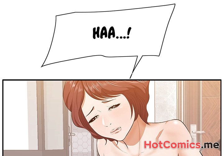 Something New - episode 4 - 2