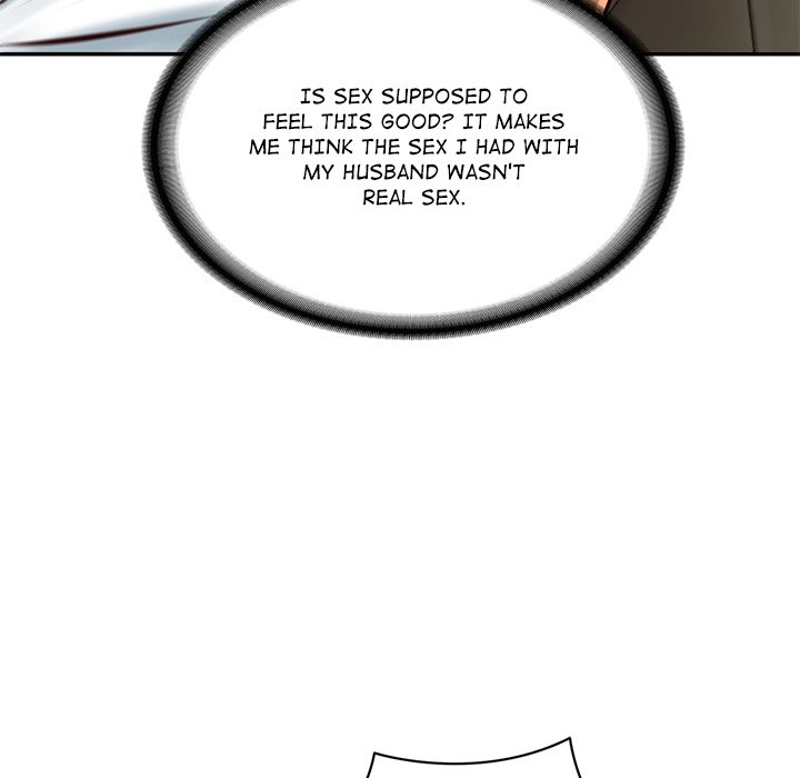Extremely Rich Family - episode 55 - 43