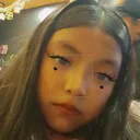@user5221704408612