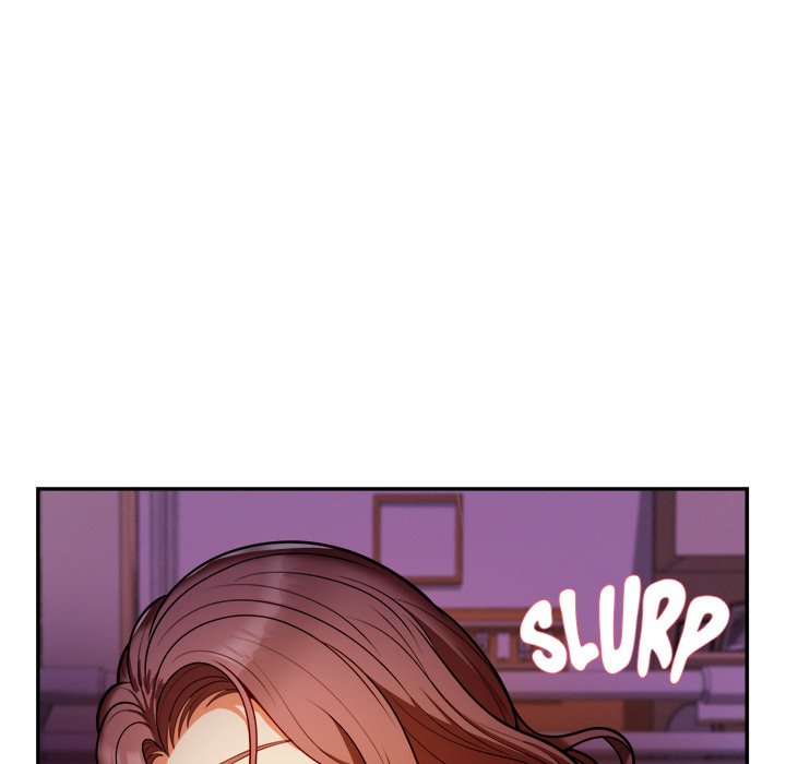 Body Swap - episode 2 - 50