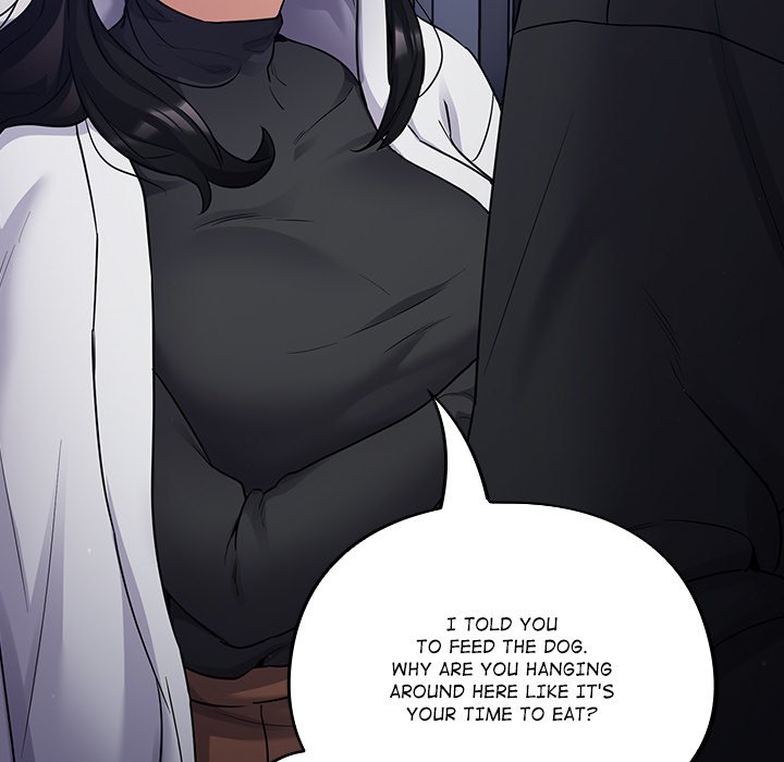 Stupidemic - episode 1 - 80