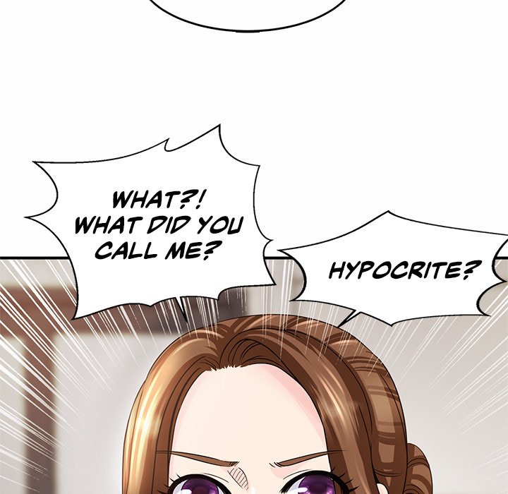 Close Family - episode 1 - 254