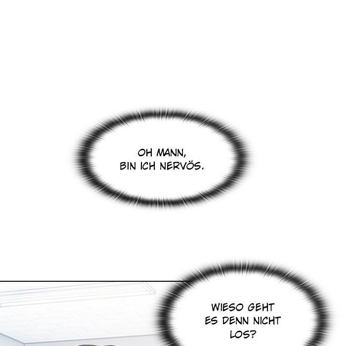Fan oder Geliebter? - episode 1 - 145