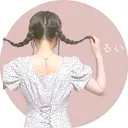 @disneylove_hair