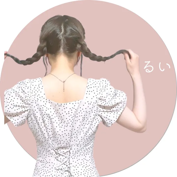 disneylove_hair