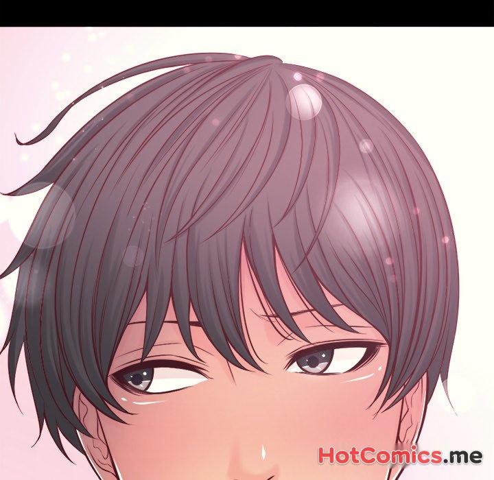 As Fate Would Have It - episode 14 - 38
