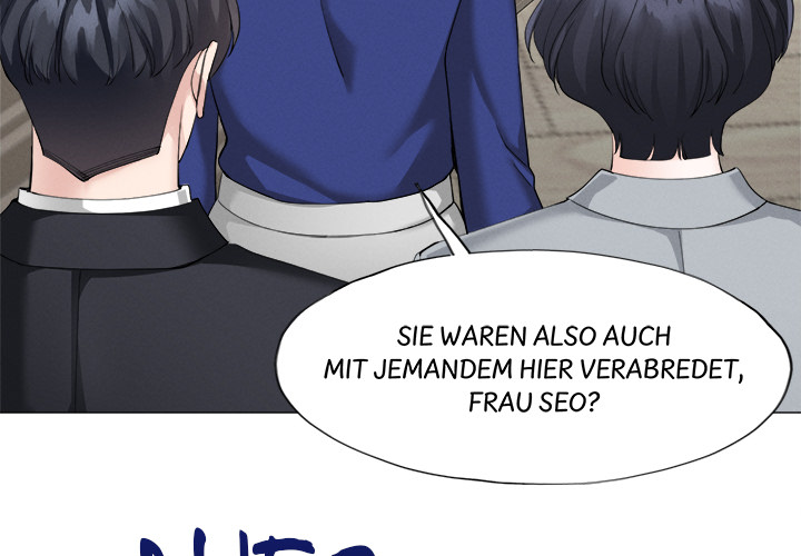 Gefesselt von dir - episode 9 - 3