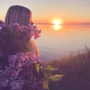 @uly4na45