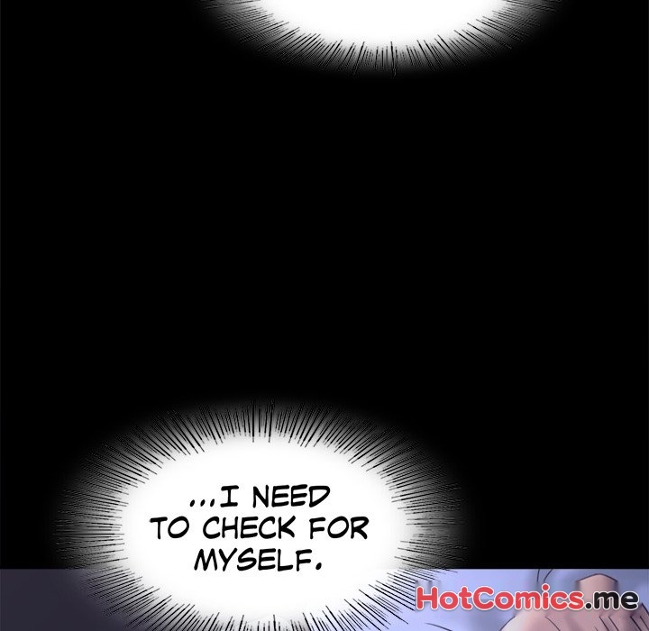 Infidelity 101 - episode 7 - 128