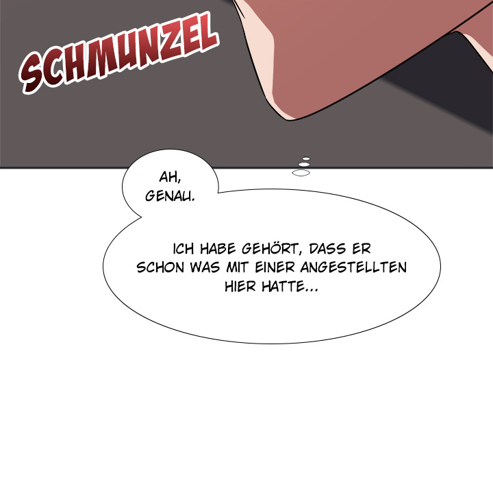 Alte Heimat, neue Liebe - episode 15 - 121